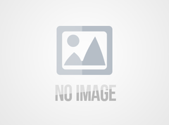 How to Maintain a Laser Cutting Machine